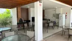 Foto 25 de Apartamento com 2 Quartos à venda, 70m² em Mansões Santo Antônio, Campinas