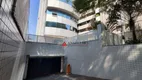 Foto 5 de Sala Comercial para alugar, 38m² em Santa Terezinha, São Bernardo do Campo