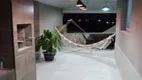 Foto 22 de Sobrado com 3 Quartos à venda, 220m² em Centro, Caraguatatuba