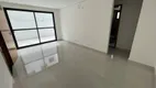 Foto 5 de Apartamento com 3 Quartos à venda, 170m² em Itapoã, Belo Horizonte