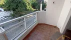 Foto 5 de Apartamento com 3 Quartos à venda, 100m² em Tombo, Guarujá