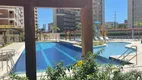 Foto 31 de Apartamento com 3 Quartos à venda, 97m² em Papicu, Fortaleza