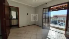 Foto 14 de Sobrado com 3 Quartos à venda, 356m² em Jardim Pagliato, Sorocaba