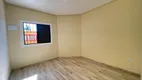 Foto 16 de Casa com 2 Quartos à venda, 66m² em Florida Mirim, Mongaguá