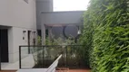 Foto 21 de Apartamento com 1 Quarto à venda, 26m² em Vila Mariana, São Paulo