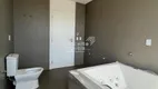 Foto 19 de Apartamento com 4 Quartos à venda, 265m² em Centro, Balneário Camboriú