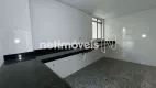 Foto 15 de Apartamento com 2 Quartos à venda, 160m² em Lourdes, Belo Horizonte