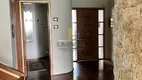 Foto 15 de Casa de Condomínio com 2 Quartos para alugar, 546m² em Alphaville Residencial Dois, Barueri
