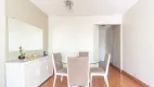 Foto 5 de Apartamento com 2 Quartos à venda, 63m² em Saúde, São Paulo