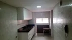Foto 20 de Apartamento com 4 Quartos à venda, 155m² em Piedade, Jaboatão dos Guararapes