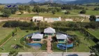 Foto 24 de Lote/Terreno à venda, 682m² em Ubatiba, Maricá