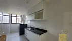 Foto 5 de Apartamento com 2 Quartos à venda, 75m² em Santa Rosa, Niterói