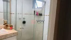 Foto 15 de Apartamento com 2 Quartos à venda, 60m² em Vila Santa Catarina, São Paulo