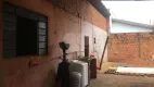 Foto 15 de Casa com 2 Quartos à venda, 132m² em Parque Santa Edwiges, Bauru