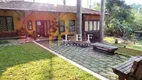 Foto 9 de Casa com 3 Quartos à venda, 338m² em Vila Santo Antônio, Cotia