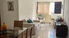 Foto 4 de Apartamento com 3 Quartos à venda, 82m² em Armação, Salvador