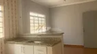 Foto 7 de Casa com 3 Quartos à venda, 108m² em Vila Elisa, Ribeirão Preto