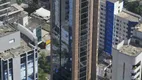 Foto 7 de Ponto Comercial para alugar, 98m² em Itaim Bibi, São Paulo