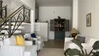 Foto 11 de Casa de Condomínio com 4 Quartos à venda, 450m² em Condominio Aruja Hills III, Arujá