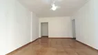 Foto 5 de Apartamento com 3 Quartos à venda, 145m² em José Menino, Santos