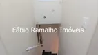 Foto 14 de Sobrado com 3 Quartos à venda, 101m² em Jardim Palmares, São Paulo