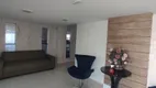 Foto 5 de Apartamento com 3 Quartos à venda, 92m² em Manaíra, João Pessoa