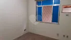 Foto 8 de Casa com 5 Quartos à venda, 470m² em Penha Circular, Rio de Janeiro