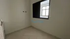 Foto 10 de Apartamento com 3 Quartos à venda, 156m² em Praia das Pitangueiras, Guarujá