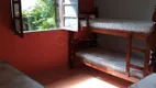 Foto 13 de Casa de Condomínio com 3 Quartos à venda, 136m² em Praia da Boracéia, São Sebastião