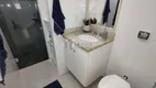 Foto 11 de Apartamento com 3 Quartos à venda, 150m² em Rio Comprido, Rio de Janeiro