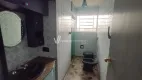 Foto 31 de Imóvel Comercial com 5 Quartos para alugar, 314m² em Jardim Nossa Senhora Auxiliadora, Campinas