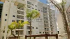 Foto 4 de Apartamento com 3 Quartos à venda, 81m² em Jardim Marajoara, São Paulo