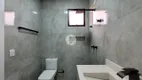 Foto 21 de Casa de Condomínio com 3 Quartos à venda, 151m² em Jardim Valencia, Ribeirão Preto
