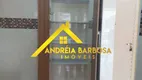 Foto 17 de Apartamento com 2 Quartos à venda, 57m² em Vicente de Carvalho, Rio de Janeiro