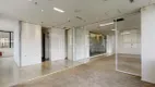 Foto 17 de Imóvel Comercial para alugar, 218m² em Jardim Paulista, São Paulo