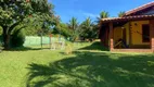 Foto 23 de Fazenda/Sítio com 7 Quartos à venda, 250m² em Boituville, Boituva