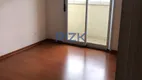 Foto 4 de Apartamento com 4 Quartos à venda, 141m² em Vila Monumento, São Paulo