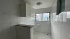 Foto 25 de Apartamento com 2 Quartos à venda, 76m² em Alvorada, Cuiabá