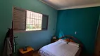 Foto 6 de Casa com 3 Quartos à venda, 176m² em Colina da Paineira, Santo Antônio de Posse