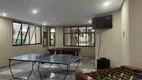 Foto 21 de Apartamento com 4 Quartos à venda, 226m² em Panamby, São Paulo