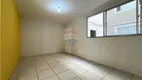 Foto 10 de Apartamento com 2 Quartos à venda, 52m² em São Pedro, Juiz de Fora