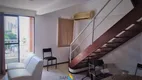 Foto 9 de Apartamento com 2 Quartos para alugar, 82m² em Meireles, Fortaleza