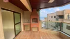 Foto 32 de Cobertura com 4 Quartos à venda, 184m² em Jardim Marina, Mongaguá