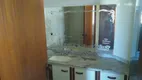 Foto 8 de Apartamento com 3 Quartos à venda, 135m² em Jardim Paulistano, Ribeirão Preto