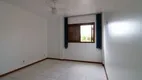 Foto 20 de Apartamento com 3 Quartos à venda, 113m² em Rio Branco, São Leopoldo