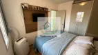 Foto 11 de Apartamento com 2 Quartos à venda, 54m² em Vila Guarani, São Paulo