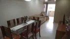 Foto 2 de Apartamento com 3 Quartos à venda, 110m² em Passagem, Cabo Frio