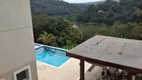 Foto 3 de Casa de Condomínio com 4 Quartos à venda, 600m² em Santa Inês, Mairiporã