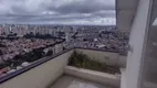 Foto 15 de Apartamento com 2 Quartos à venda, 85m² em Mandaqui, São Paulo