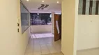 Foto 3 de Casa com 3 Quartos à venda, 80m² em Stella Maris, Salvador